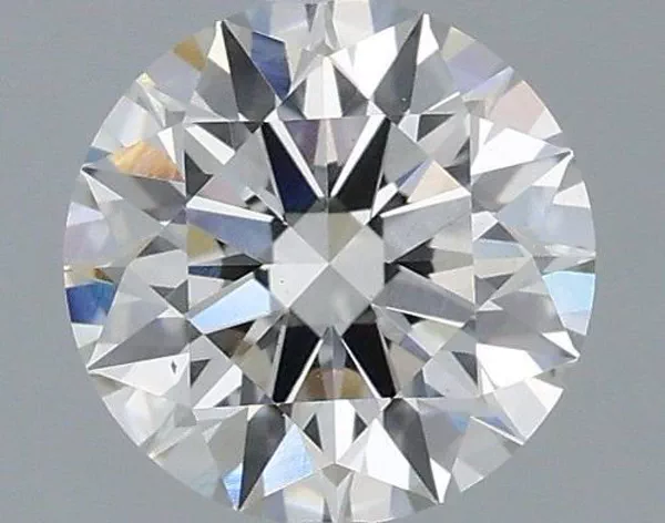 1.06 Carat · H · VS2 Rare Carat Ideal Cut