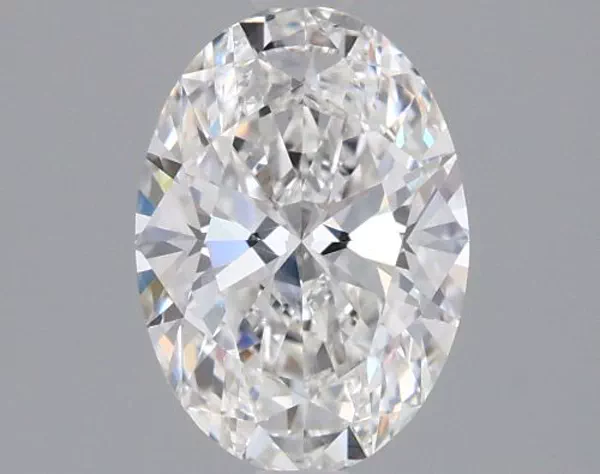 1.23 Carat · E · VS1 Rare Carat Ideal Cut