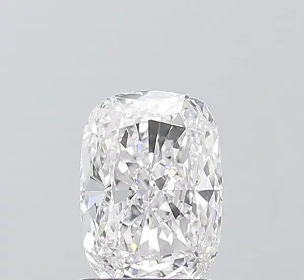 1.47 Carat · D · VS1 Rare Carat Ideal Cut