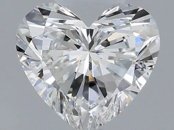 1.08 Carat · G · VVS2 Rare Carat Ideal Cut