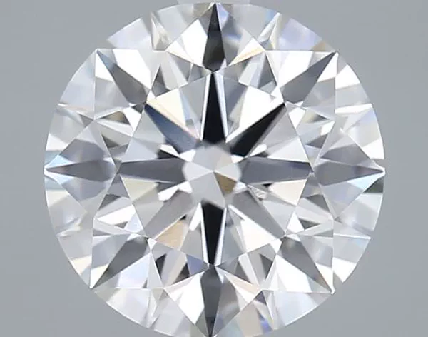 3 Carat · F · VVS1 Rare Carat Ideal Cut