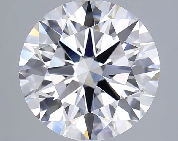 3.5 Carat · E · VVS1 Rare Carat Ideal Cut