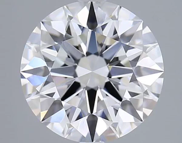 3.51 Carat · E · VVS1 Rare Carat Ideal Cut
