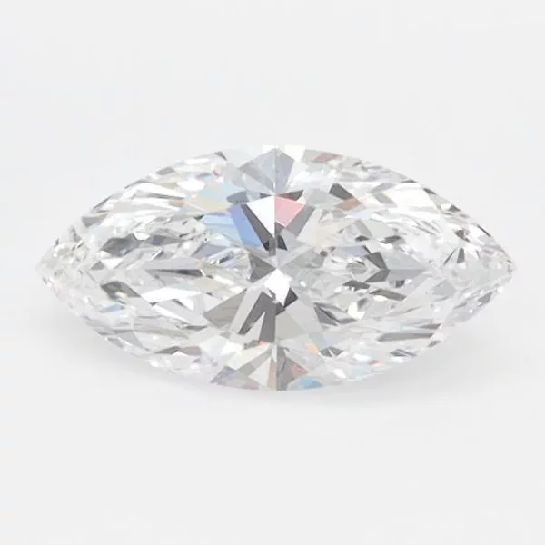 1 Carat · D · VVS1 Rare Carat Ideal Cut