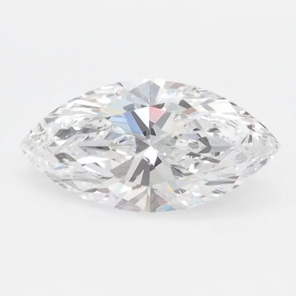 1 Carat · D · VVS1 Rare Carat Ideal Cut