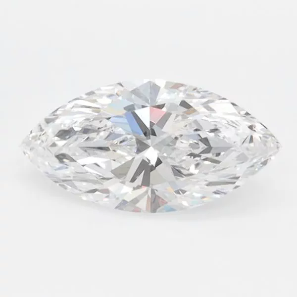 1 Carat · D · VVS1 Rare Carat Ideal Cut