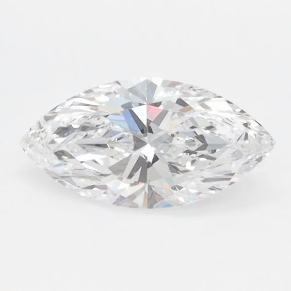 1 Carat · D · VVS1 Rare Carat Ideal Cut