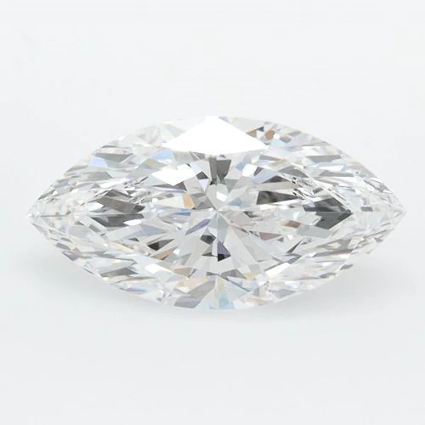 1.02 Carat · D · VVS1 Rare Carat Ideal Cut