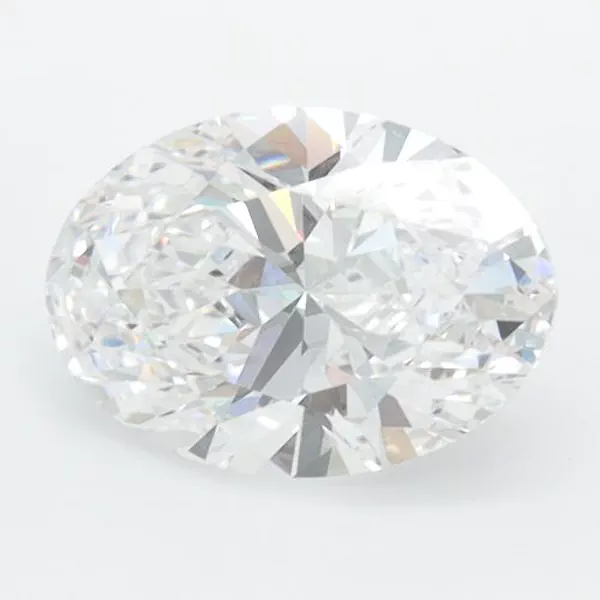 1.47 Carat · D · VVS1 Rare Carat Ideal Cut