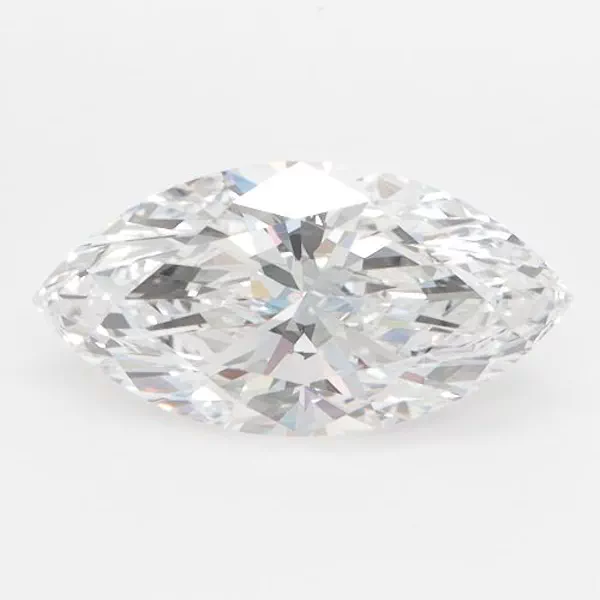 1.38 Carat · D · VVS1 Rare Carat Ideal Cut