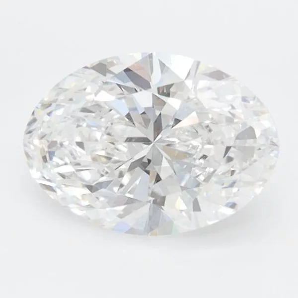 1.52 Carat · E · VVS1 Rare Carat Ideal Cut