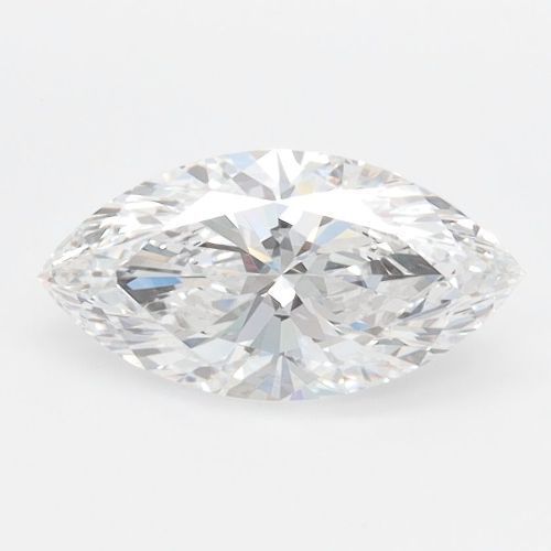 1.03 Carat · D · FL Rare Carat Ideal Cut