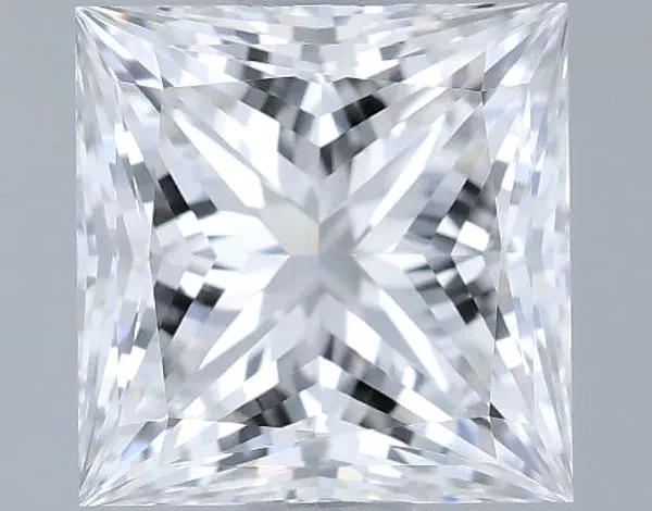 1.02 Carat · E · VVS1 Rare Carat Ideal Cut