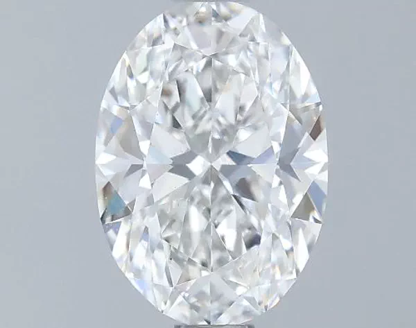 1.04 Carat · F · VS1 Rare Carat Ideal Cut