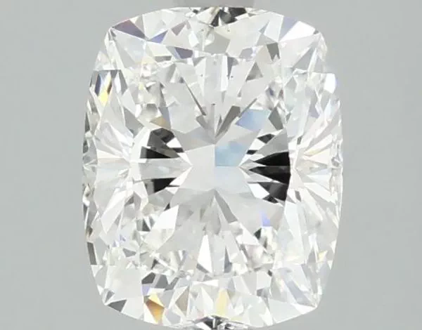 2 Carat · F · VS2 very good Cut