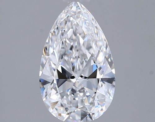 1.15 Carat · D · VVS2 Rare Carat Ideal Cut