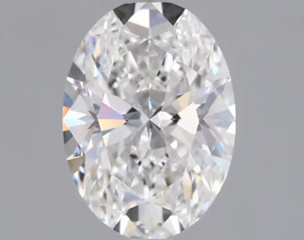 1.14 Carat · E · VVS2 Rare Carat Ideal Cut