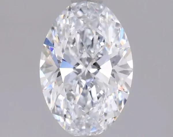1.16 Carat · D · VVS2 Rare Carat Ideal Cut