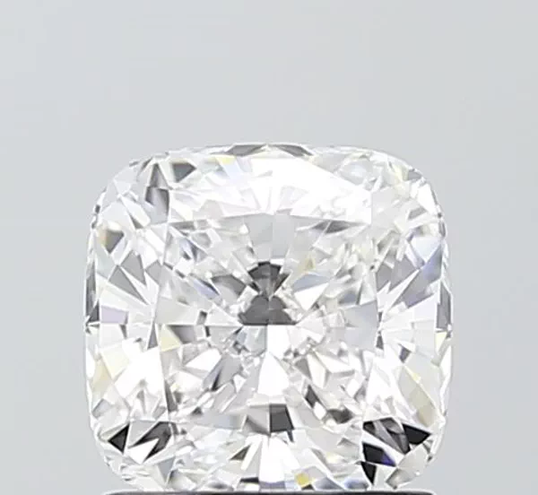 1.35 Carat · D · VVS1 Rare Carat Ideal Cut