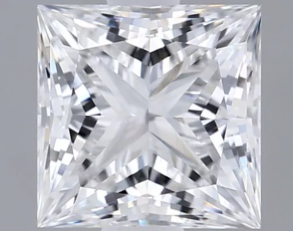 1.26 Carat · E · VVS1 Rare Carat Ideal Cut