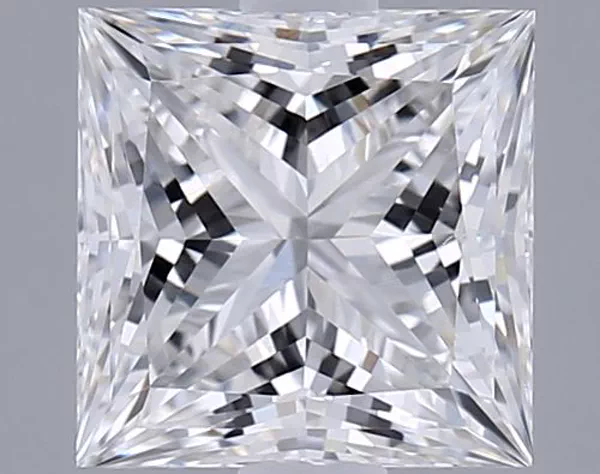 1.51 Carat · D · VVS1 Rare Carat Ideal Cut
