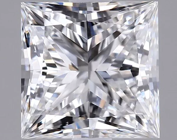 1.52 Carat · D · VVS1 Rare Carat Ideal Cut