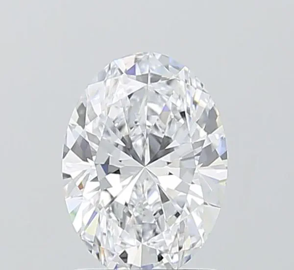 1.15 Carat · E · IF Rare Carat Ideal Cut