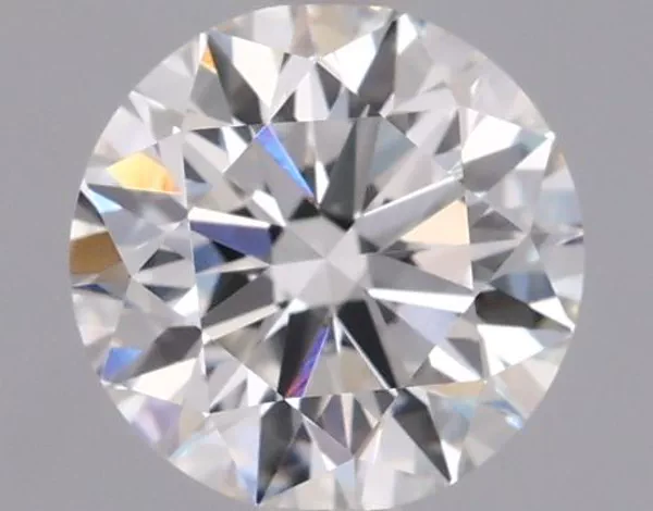 1.05 Carat · F · VVS1 Rare Carat Ideal Cut