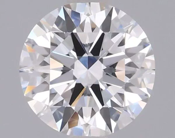 1.1 Carat · D · VS1 Rare Carat Ideal Cut