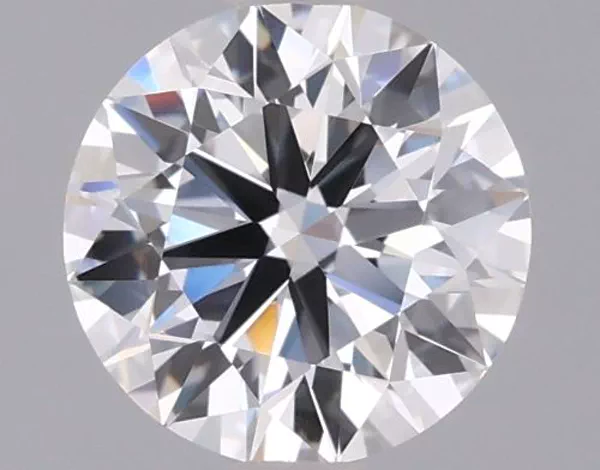 1.11 Carat · D · VS1 Rare Carat Ideal Cut