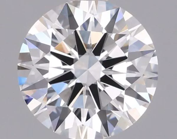 1.14 Carat · D · VS1 Rare Carat Ideal Cut