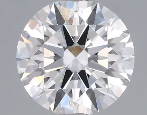 1.2 Carat · D · VVS1 Rare Carat Ideal Cut