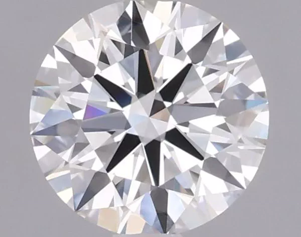 1.2 Carat · D · VVS1 Rare Carat Ideal Cut