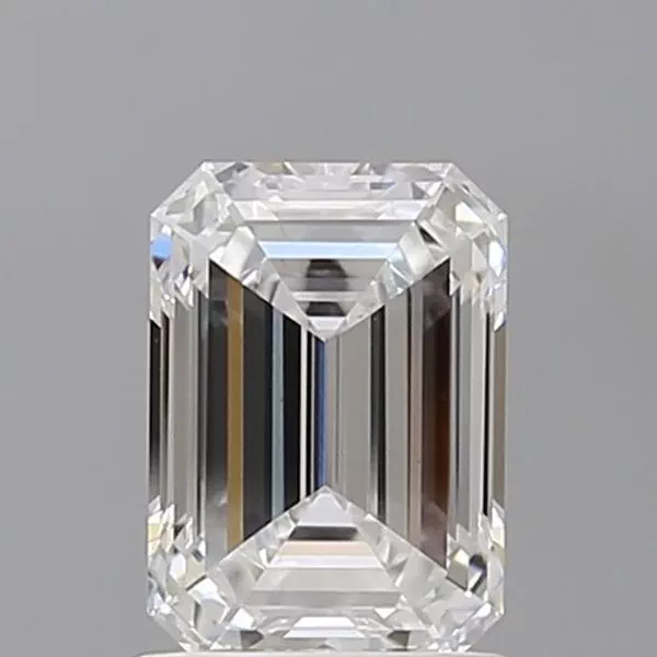 1.44 Carat · D · VS1 Rare Carat Ideal Cut