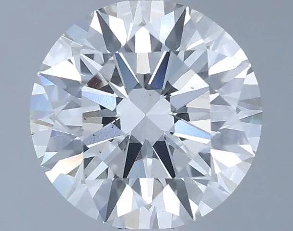 1.73 Carat · G · VS2 Rare Carat Ideal Cut