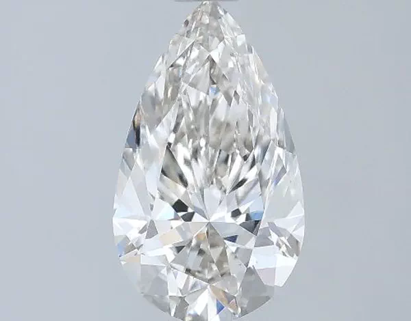 1.04 Carat · G · VS1 Rare Carat Ideal Cut