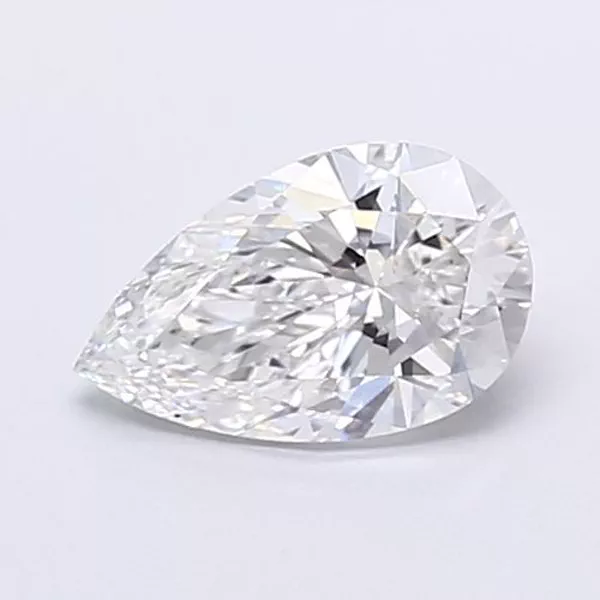 1.25 Carat · E · VS1 Rare Carat Ideal Cut