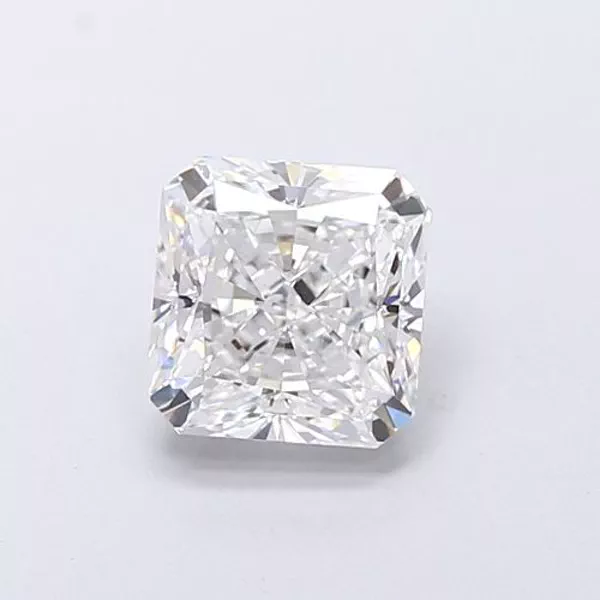 3.02 Carat · E · VS1 Rare Carat Ideal Cut