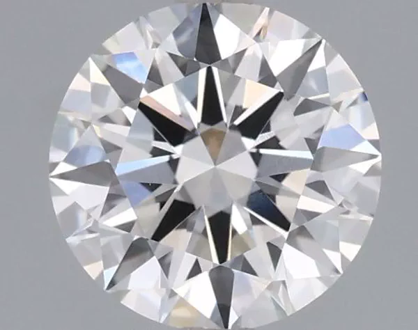 1.53 Carat · G · VVS2 excellent Cut