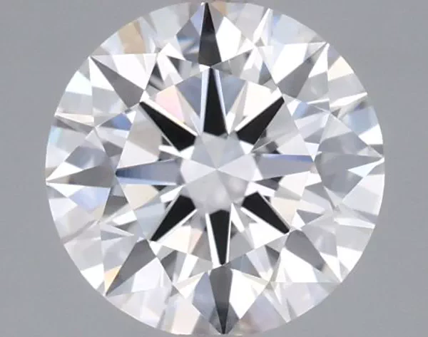 1.56 Carat · D · VVS2 Rare Carat Ideal Cut