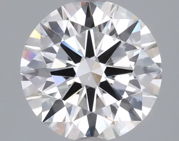 1.79 Carat · D · VVS1 Rare Carat Ideal Cut
