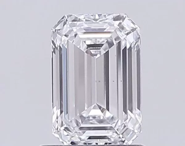 2.09 Carat · G · VVS2 Rare Carat Ideal Cut