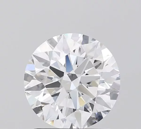 1.6 Carat · D · VS1 Rare Carat Ideal Cut