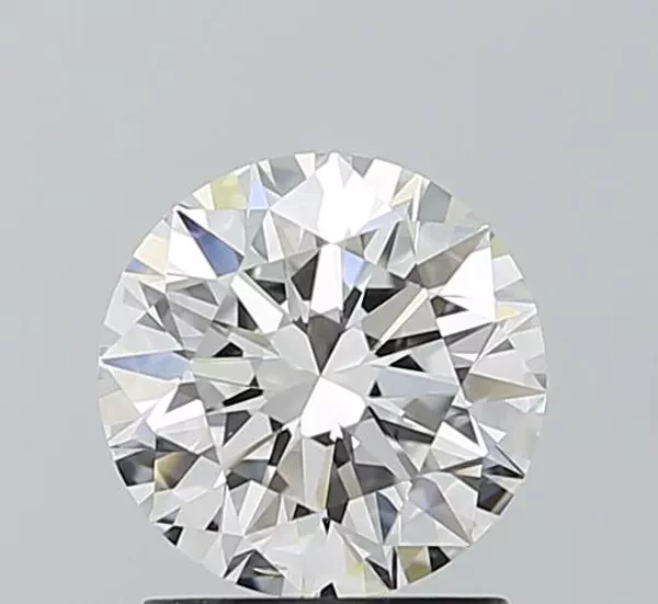 1.5 Carat · D · VS2 excellent Cut