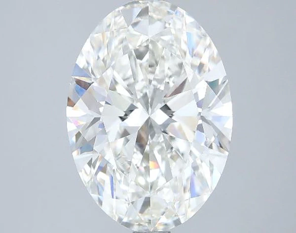 3.5 Carat · G · VVS2 Rare Carat Ideal Cut