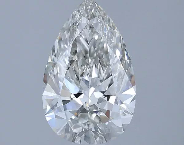 1.78 Carat · G · VS1 Rare Carat Ideal Cut