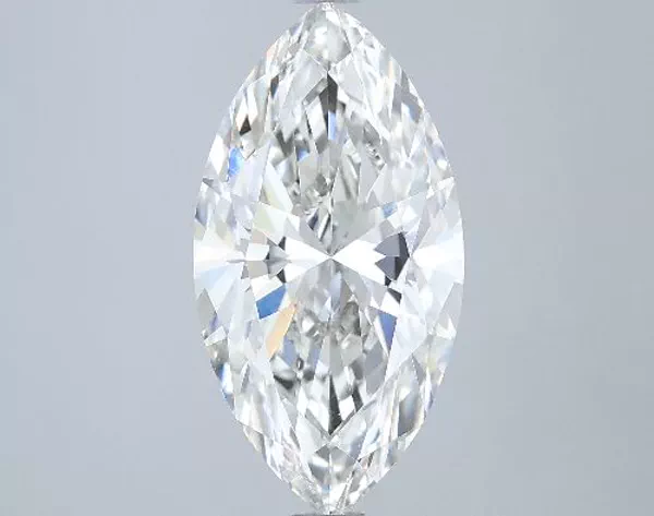 3.09 Carat · E · VVS2 Rare Carat Ideal Cut