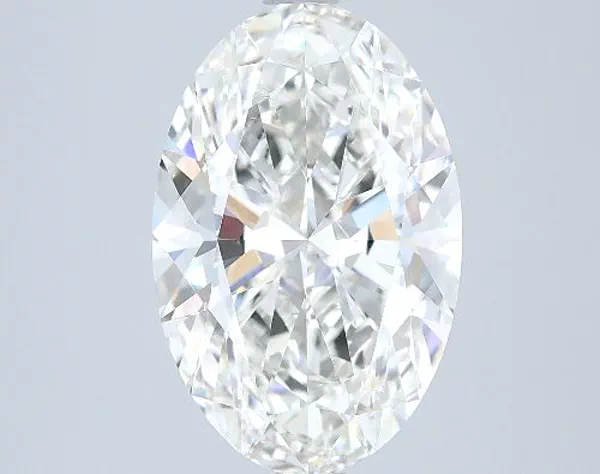 3 Carat · F · VVS1 Rare Carat Ideal Cut