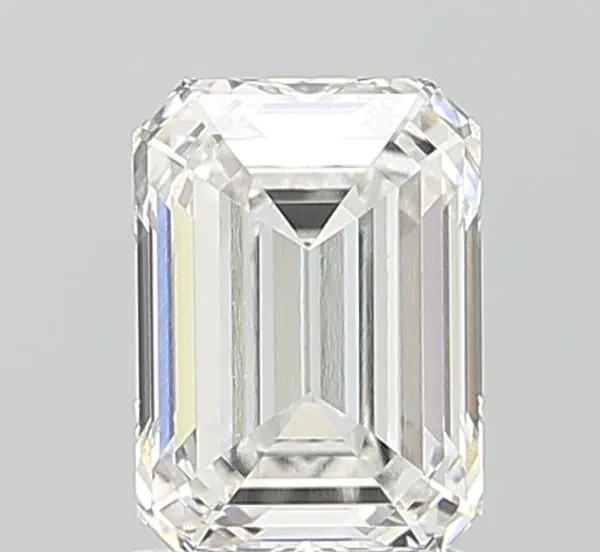 1.8 Carat · E · IF Rare Carat Ideal Cut