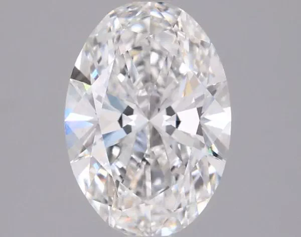 1.55 Carat · E · VVS2 Rare Carat Ideal Cut